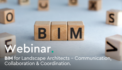 WEBINAR: BIM - Communication, Collaboration & Coordination
